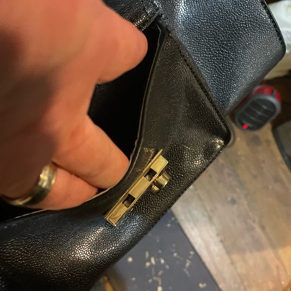 Versace bag - Picture 6 of 8